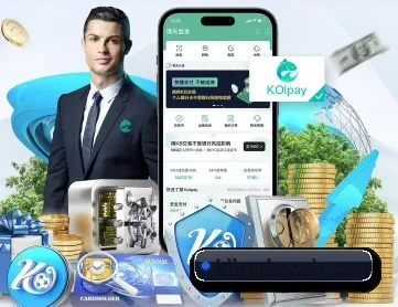 欧宝在线登陆入口 APP 深度功能