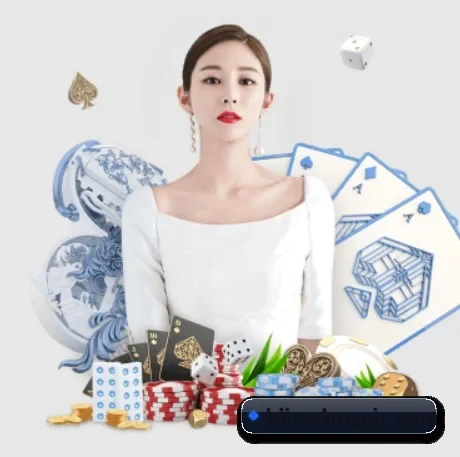 平台优化 - 技术架构全面升级,APP登陆 iOS、Android、Windows、Mac 全平台。