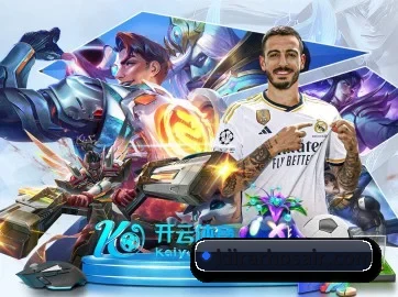 欧宝在线登陆入口 APP